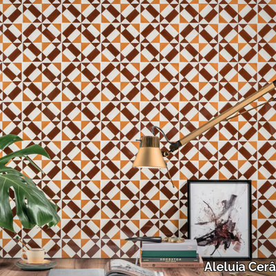 moorish-aleluia-ceramicas-316668-rel431cab1c.jpg