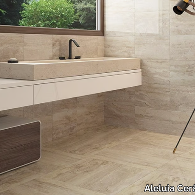 natura-travertino-aleluia-ceramicas-283556-reld6d4e1c4.jpg