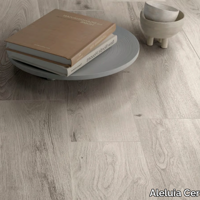 noble-aleluia-ceramicas-511832-rel4fd98a64.jpg
