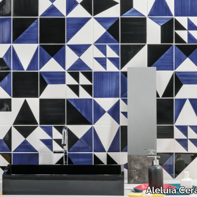 artisian-aleluia-ceramicas-314438-rel2f109919.jpg