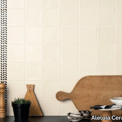 black-code-aleluia-ceramicas-511884-rel2e4570be.jpg