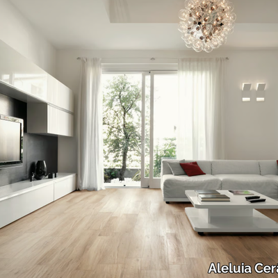 bosco-aleluia-ceramicas-314414-rel47fe86c1.jpg