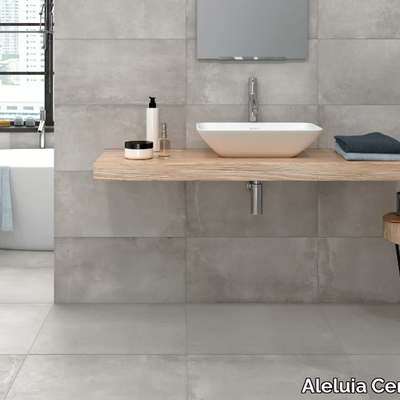 boulevard-aleluia-ceramicas-384206-rel8bb4a0c5.jpg