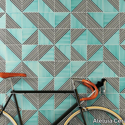 color-art-aleluia-ceramicas-432141-rel75a47394.jpg