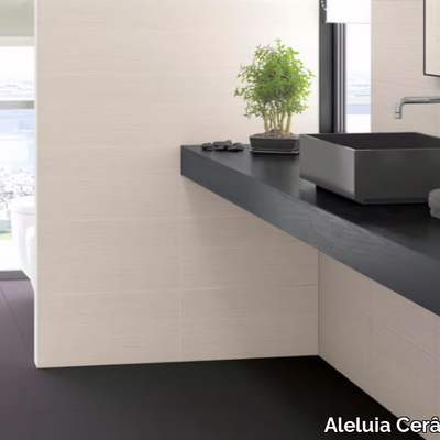 dune-aleluia-ceramicas-sa-283295-rel8335cb86.jpg