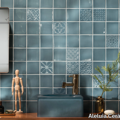 decor-glam-aleluia-ceramicas-331141-rel944e7431.jpg