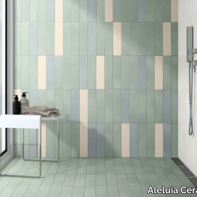detroit-aleluia-ceramicas-432143-rel43cbc6.jpg