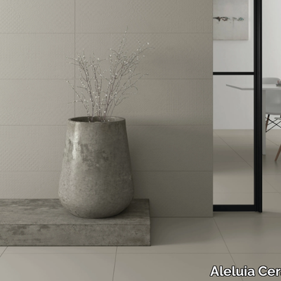 essence-aleluia-ceramicas-331143-rele5525a01.jpg