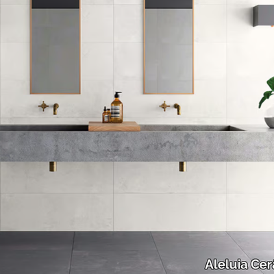 plaster-aleluia-ceramicas-sa-283233-rel6f8b65e4.jpg