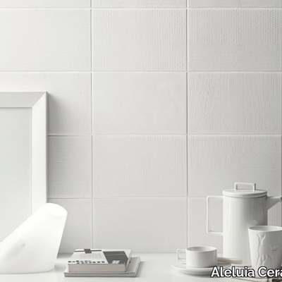 raw-aleluia-ceramicas-511852-relc9dbbcac.jpg