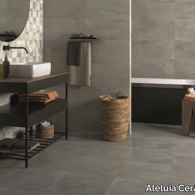 studio-aleluia-ceramicas-511885-rel8278cb39.jpg