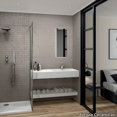 sandstone-aleluia-ceramicas-432159-rela972c26c.jpg