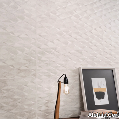 serena-aleluia-ceramicas-511853-rel29cc096b.jpg