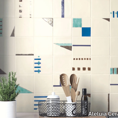 signature-aleluia-ceramicas-511851-rel69bc3a8d.jpg