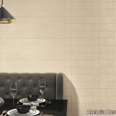 softline-aleluia-ceramicas-432142-rel1519efe8.jpg