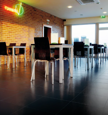 technical-aleluia-ceramicas-384184-reld8dc1e6b.jpg