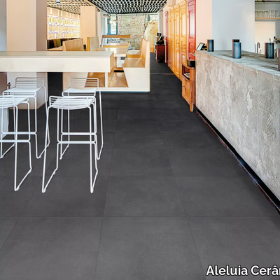 x-treme-aleluia-ceramicas-511886-rel5f085b5d.jpg