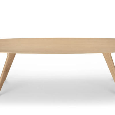 AGO-Oval-table-Alias-505033-rel48741538.jpg