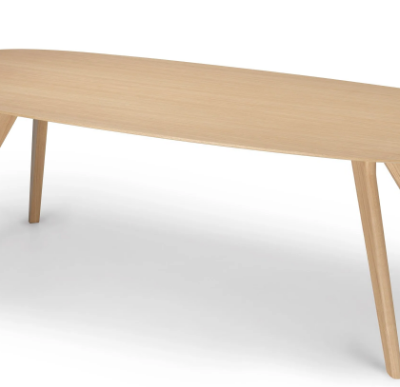 AGO-Oval-table-Alias-505033-rele39c7b16.jpg