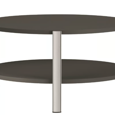 ELEVEN-TABLE-DOUBLE-954-Round-coffee-table-Alias-231348-rela031e211.jpg