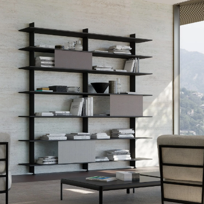 HUB-BOOKSHELF-240-H10-Alias-599786-rel483aa4d.jpg