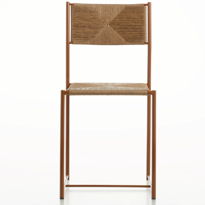 PALUDIS-CHAIR-150-Alias-224922-rela1c47e3.jpg