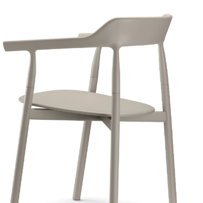 TWIG-COMFORT-10E-Chair-Alias-505224-rel27c7df9.jpg