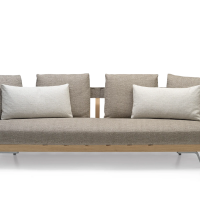 e-la-nave-va-sofa-02b-alias-404325-rel4aa09edc.jpg