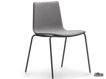 h_slim-chair-4-soft-m-89c-alias-505105-rel53f0a6d1.jpg