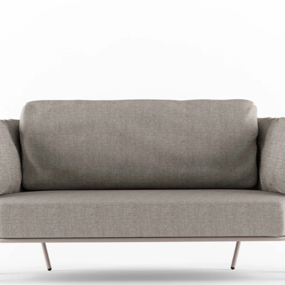 sofa-alias-599793-rel2b26051c.jpg