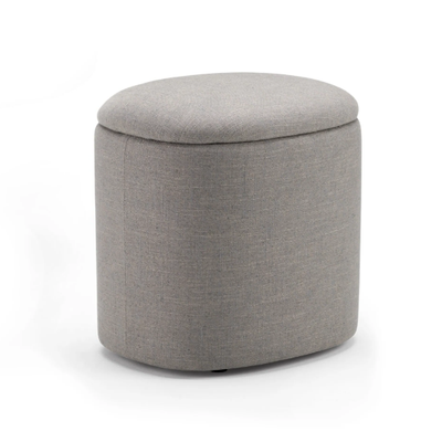 pouf-alias-599821-relaa28510a.jpg