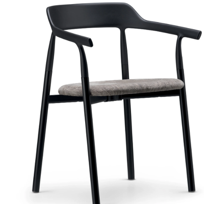 twig-comfort-10e-chair-with-integrated-cushion-alias-505223-rel861e68bb.jpg