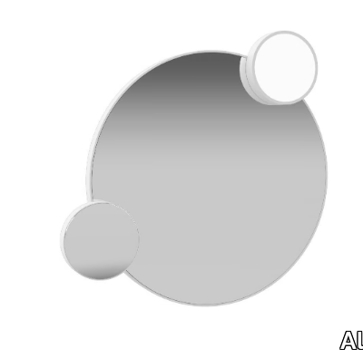 Alice-Ceramica_LUNARIS_16WO6kq9f.jpeg
