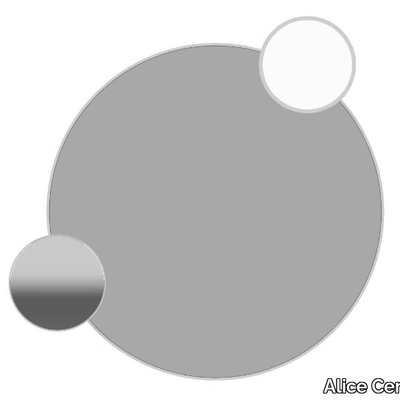 Alice-Ceramica_LUNARIS_sXnpD95cZ.jpeg