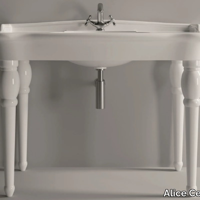 BOHEME-CONSOLLE-112-Washbasin-Alice-Ceramica-202797-rel267533b5.jpg