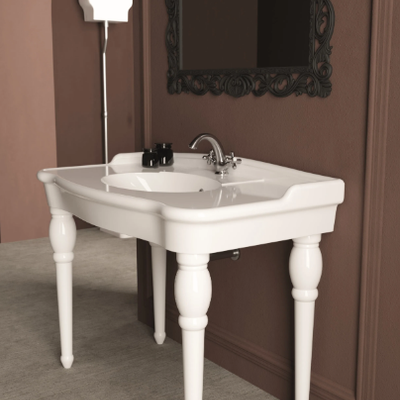 BOHEME-CONSOLLE-112-Washbasin-Alice-Ceramica-202797-relc455e99b.jpg
