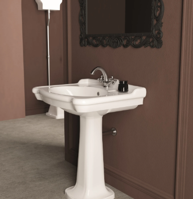 BOHEME-CONSOLLE-70-Washbasin-Alice-Ceramica-202795-rel1d035c0e.jpg