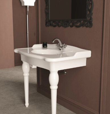 BOHEME-CONSOLLE-95-Alice-Ceramica-202796-rel4bdce7b.jpg