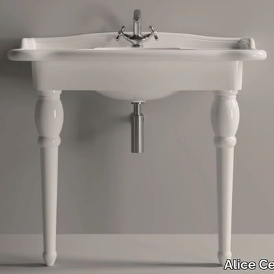 BOHEME-CONSOLLE-95-Alice-Ceramica-202796-relc4f2288.jpg