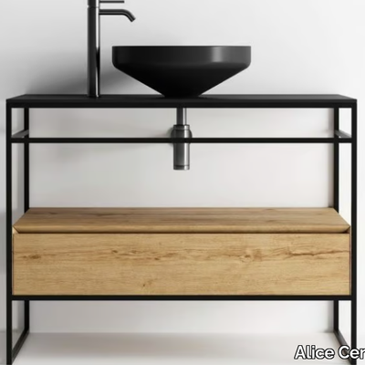 EQUILIBRIUM-Alice-Ceramica-601958-rel5ff8a244.jpg