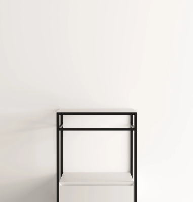 EQUILIBRIUM-Alice-Ceramica-601958-relb7bf3209.jpg