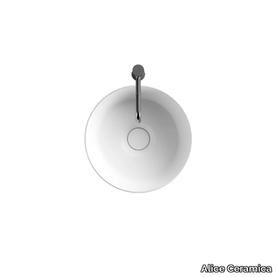 EQUILIBRIUM-Washbasin-Alice-Ceramica-621076-rel70306a0d.jpg
