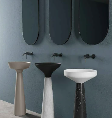 EQUILIBRIUM-Washbasin-pedestal-Alice-Ceramica-621093-rel2100d3f0.png