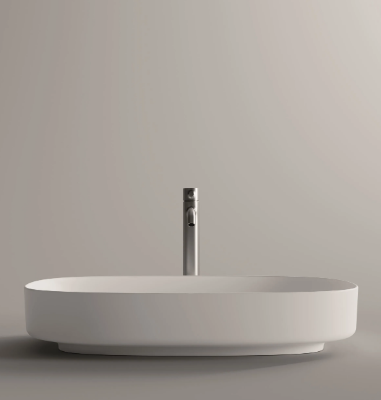 FORM-Oval-washbasin-Alice-Ceramica-364860-rel616cf01c.jpg