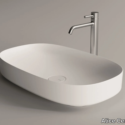FORM-Oval-washbasin-Alice-Ceramica-364860-rel9ca54c68.jpg