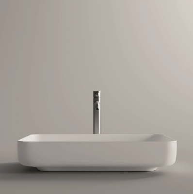 FORM-Rectangular-washbasin-Alice-Ceramica-364858-relc05239e0.jpg