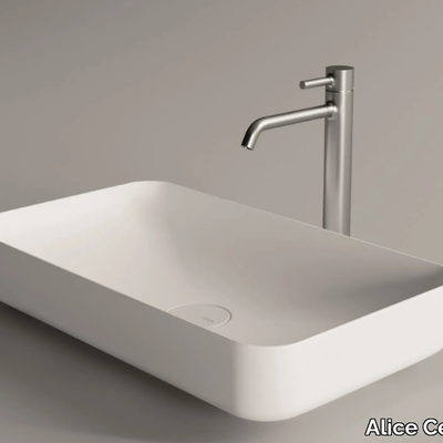FORM-Rectangular-washbasin-Alice-Ceramica-364858-relcb41da2b.jpg