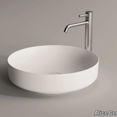 FORM-Round-washbasin-Alice-Ceramica-364859-rel49160588.jpg