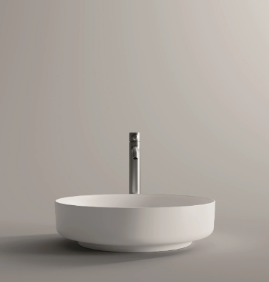 FORM-Round-washbasin-Alice-Ceramica-364859-reld780ee7b.jpg
