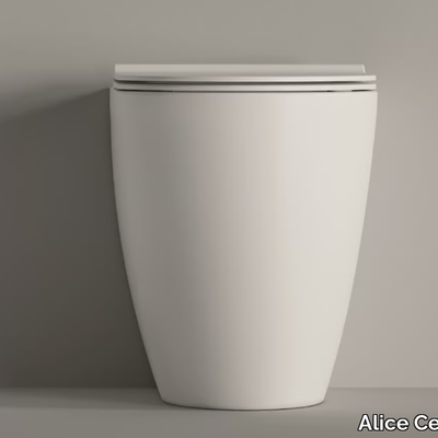 FORM-SQUARE-Floor-mounted-toilet-Alice-Ceramica-202671-rel40dfd0b9.jpg